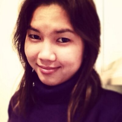 Profile Picture of Phung Do (@jenphungdo) on Twitter