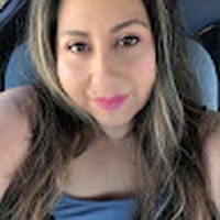 Profile Picture of Isabel Ledesma (@isabel-ledesma-14) on Quora