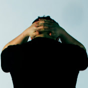 Profile Picture of Robert Andre (@robertandre5673) on Youtube