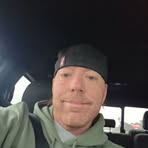 Profile Picture of Jonathan Mcnatt (@Jonathan-Mcnatt) on Facebook