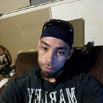 Profile Picture of Andre Franklin (@andrefranklin81) on Instagram