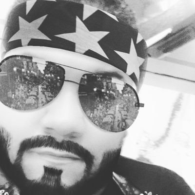 Profile Picture of Steven (@StevenClaudioPR) on Twitter