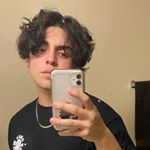 Profile Picture of Nathan 😓😢 (@_nathanrivera._) on Instagram