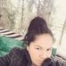 Profile Picture of Irene Rodríguez (@Irene-Rodríguez) on Facebook