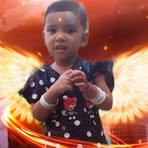 Profile Picture of Faruk Ahame (@faruk.ahame.5) on Facebook