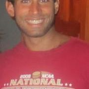 Profile Picture of Kenneth II (@bereski) on Pinterest