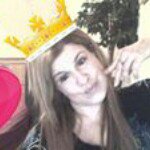 Profile Picture of Lisa Dibucci (@lisadibucci) on Instagram