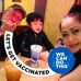 Profile Picture of Rick Simonson (@rick.simonson.9028) on Facebook