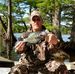 Profile Picture of Brian Harper (@brian.harper.58367) on Facebook
