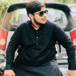 Profile Picture of Umar Asif (@umarasif74) on Instagram