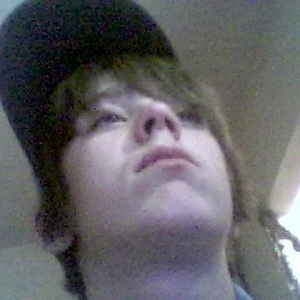 Profile Picture of Jaccob Macphail (@jake123_16) on Myspace