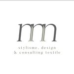 Profile Picture of Nolwenn Duguéperoux (@nolwenndugueperoux) on Instagram