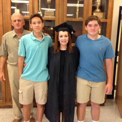 Profile Picture of George Stathis (@gkstathis) on Twitter