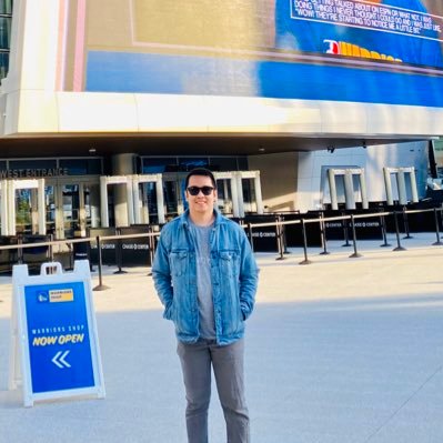 Profile Picture of Ken Steven Ares (@kenshin_ares) on Twitter