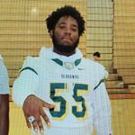 Profile Picture of Tyrone Miles (@tmiles.55) on Instagram