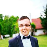 Profile Picture of Robert Eduard (@robert_eddy97) on Instagram