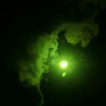 Profile Picture of _matthew_perriera_ (@_matthew_perriera_) on Instagram