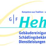 Profile Picture of Daniel Staiber (@hehl_gmbh) on Instagram