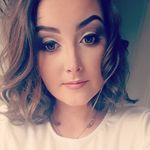 Profile Picture of Gemma Wilson (@gemmawilsonxx) on Instagram