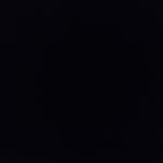 Profile Picture of Janet Doe (@pxj5ltg) on Instagram