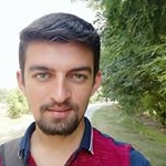 Profile Picture of Kashif Muhammad (@kashifsial627) on Instagram