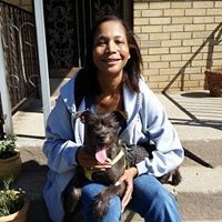 Profile Picture of Kelly Lamarr (@kelly-lamarr) on Quora