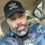 Profile Picture of Micah Hynes (@Micah-Hynes) on Facebook