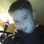 Profile Picture of grant judd (@grantjudd) on Instagram