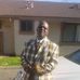 Profile Picture of Frederick Barron (@frederick.barron.56) on Facebook