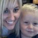 Profile Picture of Samantha Englund (@samantha381) on Pinterest