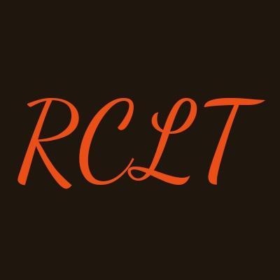 Profile Picture of Roy Clement Logging (@RoyClementLoggi) on Twitter