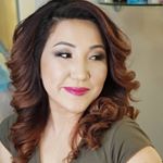 Profile Picture of Назель | Певица (@nazel_official.kg) on Instagram