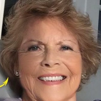 Profile Picture of Marjorie O’Farrell Bolten (@margeob) on Twitter