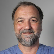 Profile Picture of Nicolas Argy (@nicolasargy7230) on Youtube