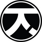 Profile Picture of Josh Chung (@console.josh) on Instagram