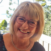 Profile Picture of Janet Kerr (@jmkjanny) on Youtube