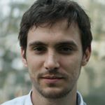 Profile Picture of John Malinowski (@jmalinowski012) on Instagram