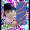 Profile Picture of Eugene Hipolito (@@eugenehipolito) on Tiktok
