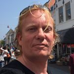 Profile Picture of Michael Wurzer (@verymicha) on Instagram