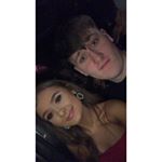 Profile Picture of Erin Quinn (@erin.quinn14) on Instagram