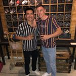 Profile Picture of AJ WOLFE (@ajwolfe_) on Instagram