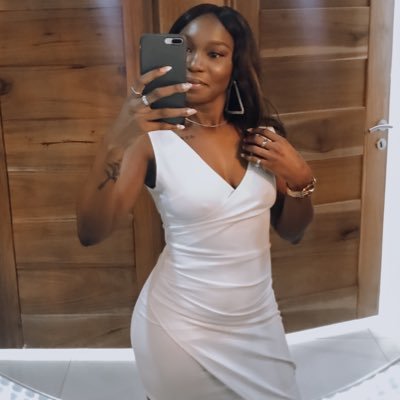 Profile Picture of PENNY TRAIT (@TheDebbieRomeo) on Twitter
