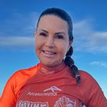 Profile Picture of Adriane Oliveira (@adrifilhadorei1) on Instagram