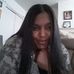 Profile Picture of Yolanda MaloneTaylor (@yolanda.malone.9461) on Facebook