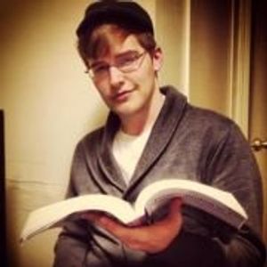 Profile Picture of Galt Alexander (@galt.alexander) on Myspace