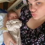 Profile Picture of Haley Sharp (@haley.sharp.7927408) on Facebook