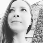 Profile Picture of Sandra Baran (@sandra_baran) on Instagram