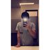 Profile Picture of Tony Scoggins (@tony.scoggins.1426) on Facebook