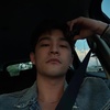 Profile Picture of   I looked like a different... (@alvinchong123) on Tiktok