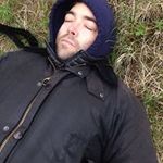 Stuart Richardson - Instagram Profile Picture of Stuart Richardson (@stuartrichardsonphotography) on Instagram